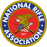 Statement from the National Rifle Association of America In Response to President Obama's Gun Control Proposals