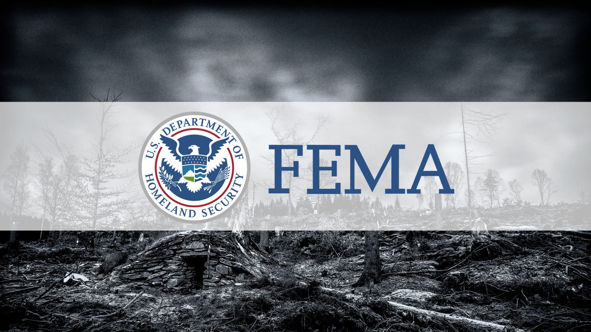 Aligning with FEMA's Vision: NDL’s Enhanced Approach to Cybersecurity and Disaster Preparedness