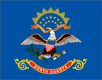 North Dakota