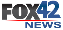 KPTM Fox 42