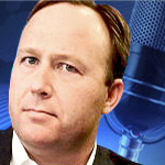 Alex Jones