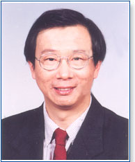 Deputy Governor Yi Gang - http://www.pbc.gov.cn/publish/english/1011/index.html